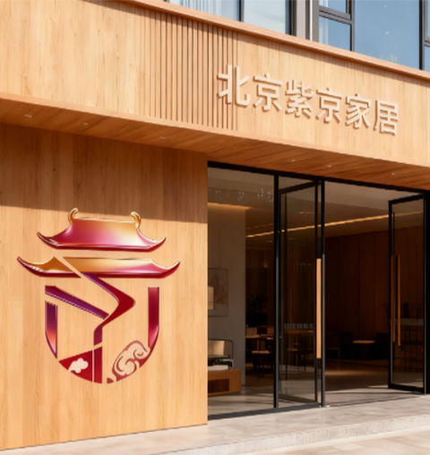 北京紫京家居有限公司