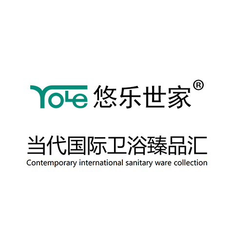 北京悠乐世家贸易有限公司