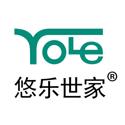 北京悠乐世家贸易有限公司