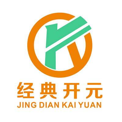 佛山经典开元酒店家具有限公司