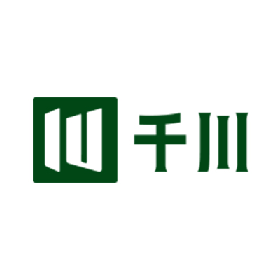 湖北千川门窗有限公司