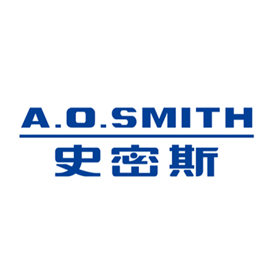 北京博达信诚商贸连锁有限公司第四十七分公司