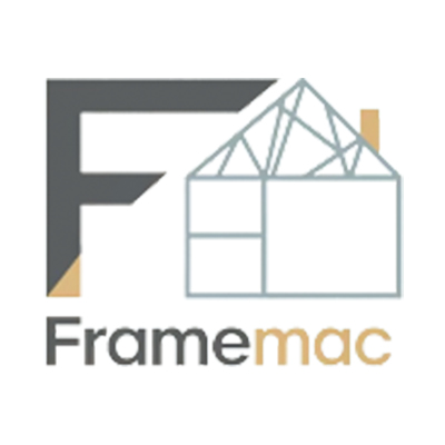 河北孚瑞美集成房屋科技有限公司