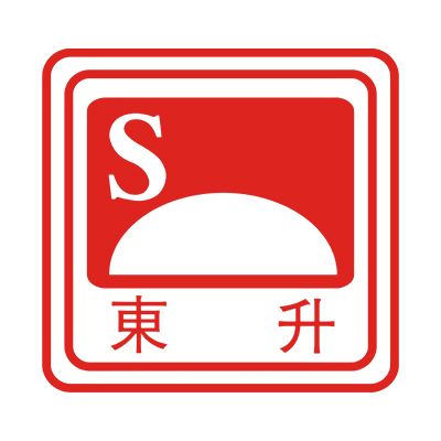 北京金东升石材销售有限公司