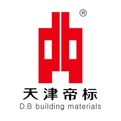 天津市帝标建材有限公司
