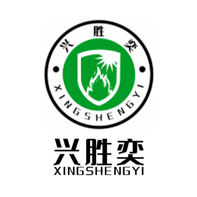 广东胜奕照明科技有限公司