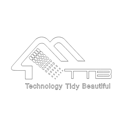 洁尼克尔玻璃（北京）有限公司