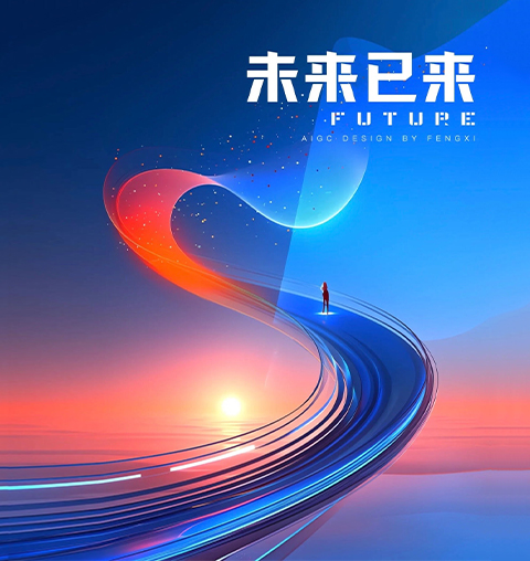 山东庆云颐元农机制造有限公司