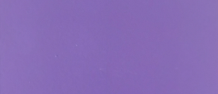 淡紫色