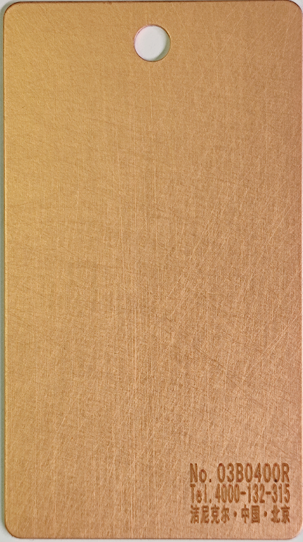 紫铜乱纹做旧01