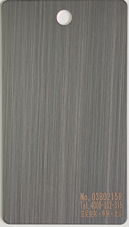 紫铜拉丝做旧03