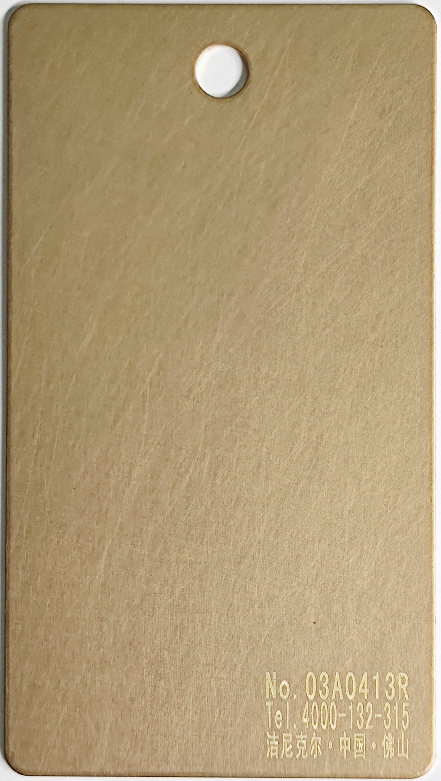 黄铜乱纹做旧03