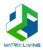 佛山市筑建集成房屋科技有限公司高明分公司