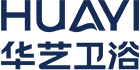 广东华艺卫浴实业有限公司