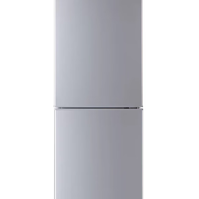 海信（Hisense）两门 家用冰箱BCD-186F/A