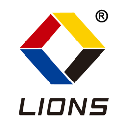 广西莱恩斯新能源有限公司