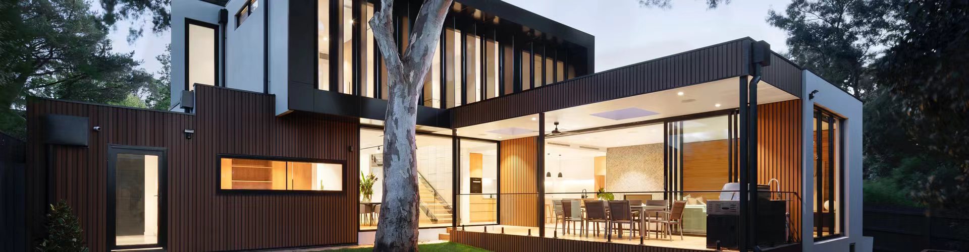 北京烨晶科技有限公司