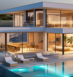 河北中世门窗科技有限公司