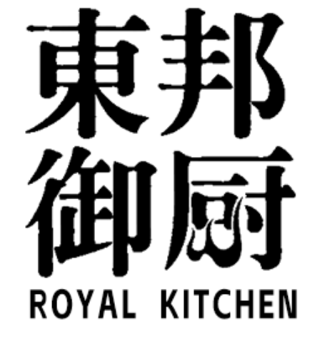 北京东邦御厨科技有限公司