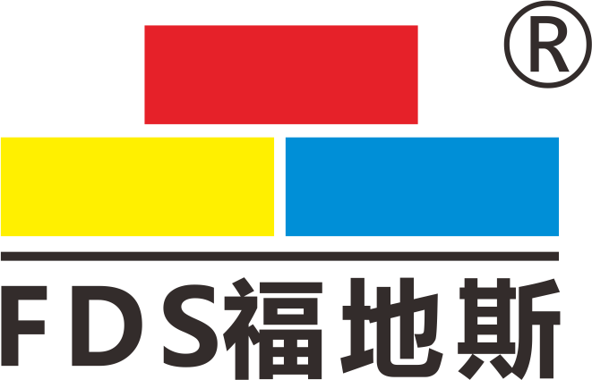 广东福地斯绿色环保科技有限公司