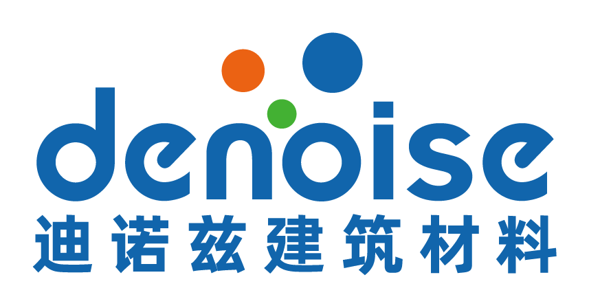 北京迪诺兹建筑材料有限公司