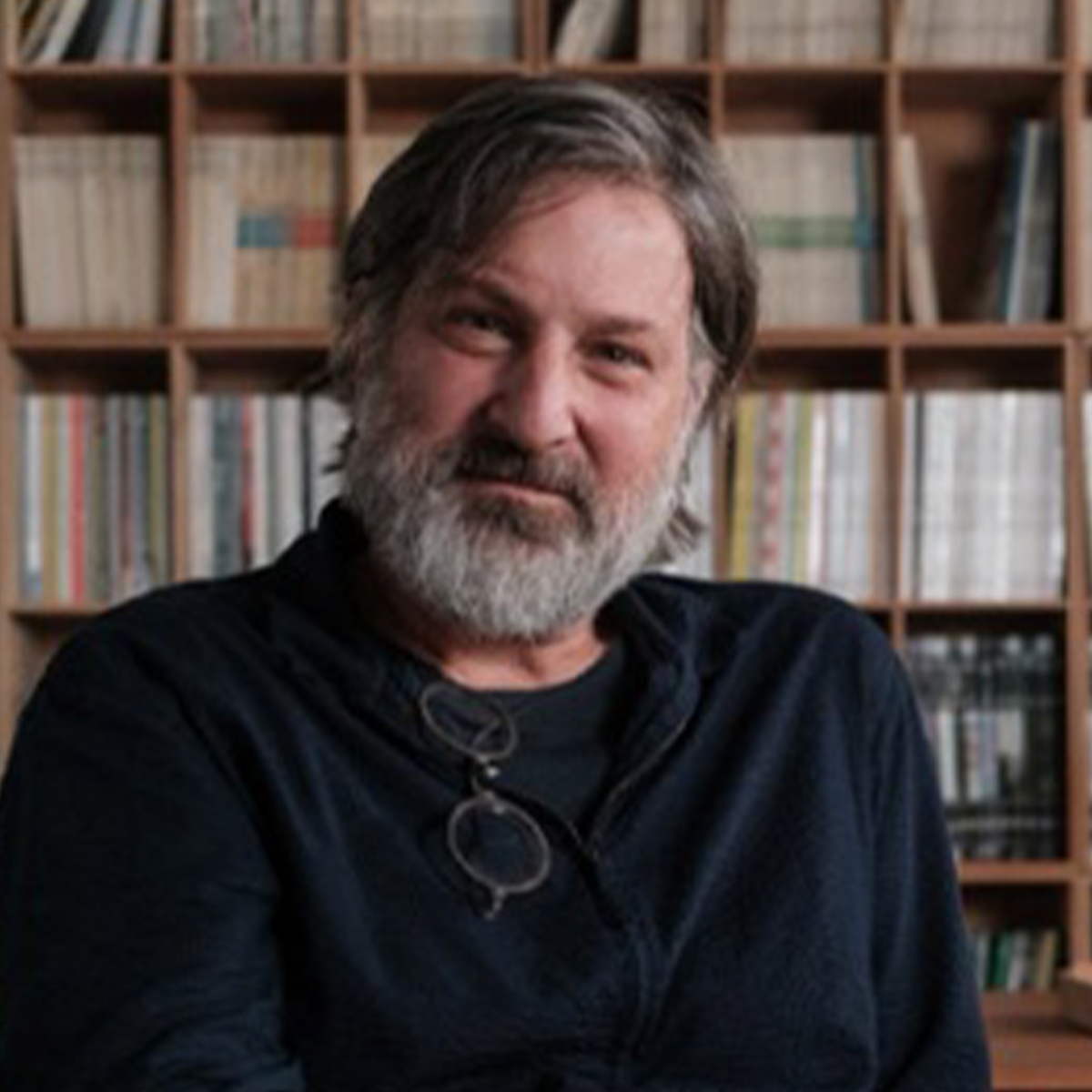 斯米尔扬・拉迪奇・克拉克