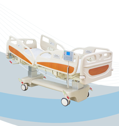 广东康神医疗科技有限公司