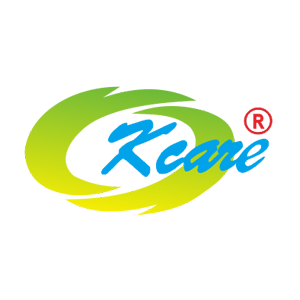 广东康神医疗科技有限公司