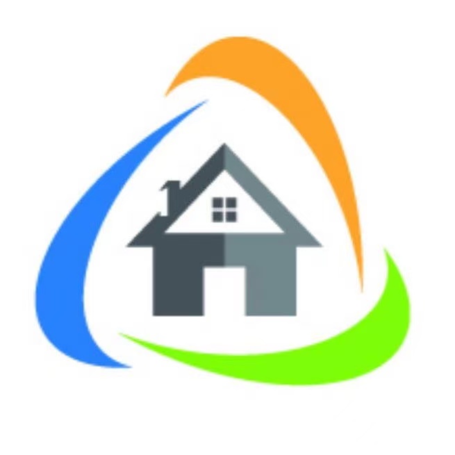 廊坊睿翊辰集成房屋有限公司