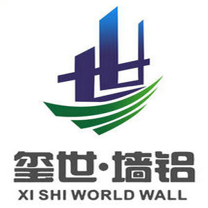 广东福越铝业有限公司