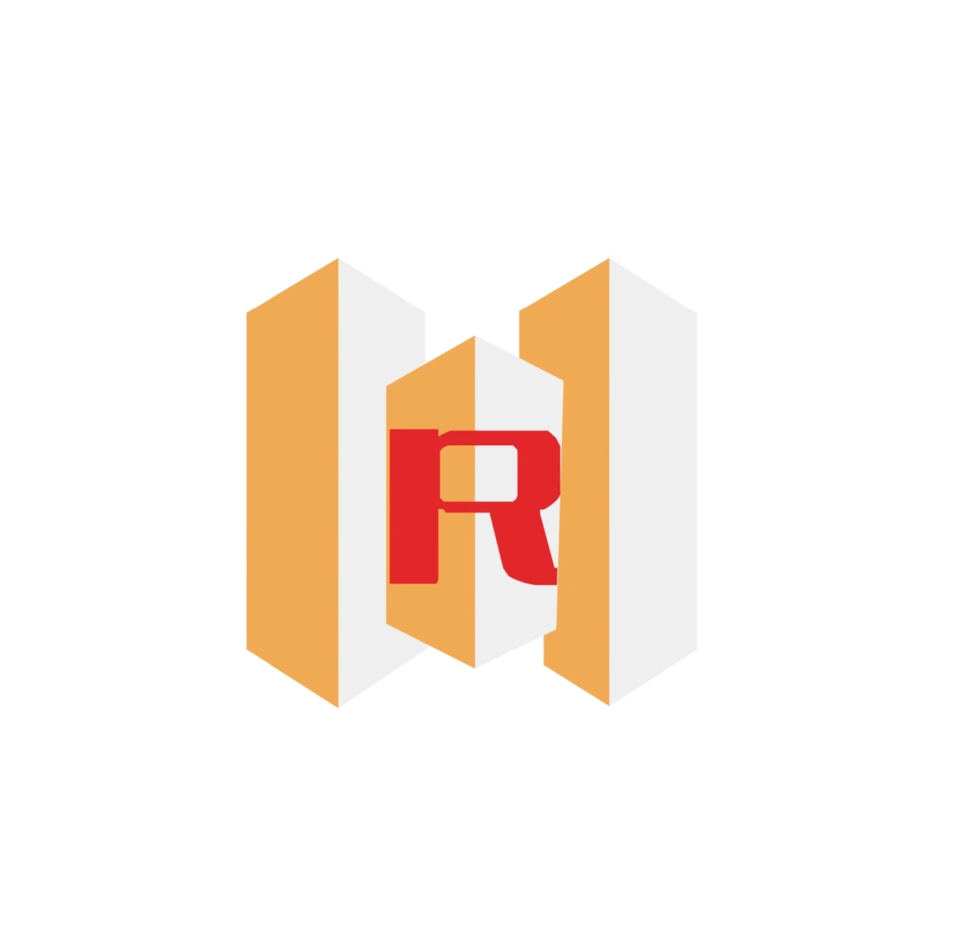 北京柯盾智能科技有限公司