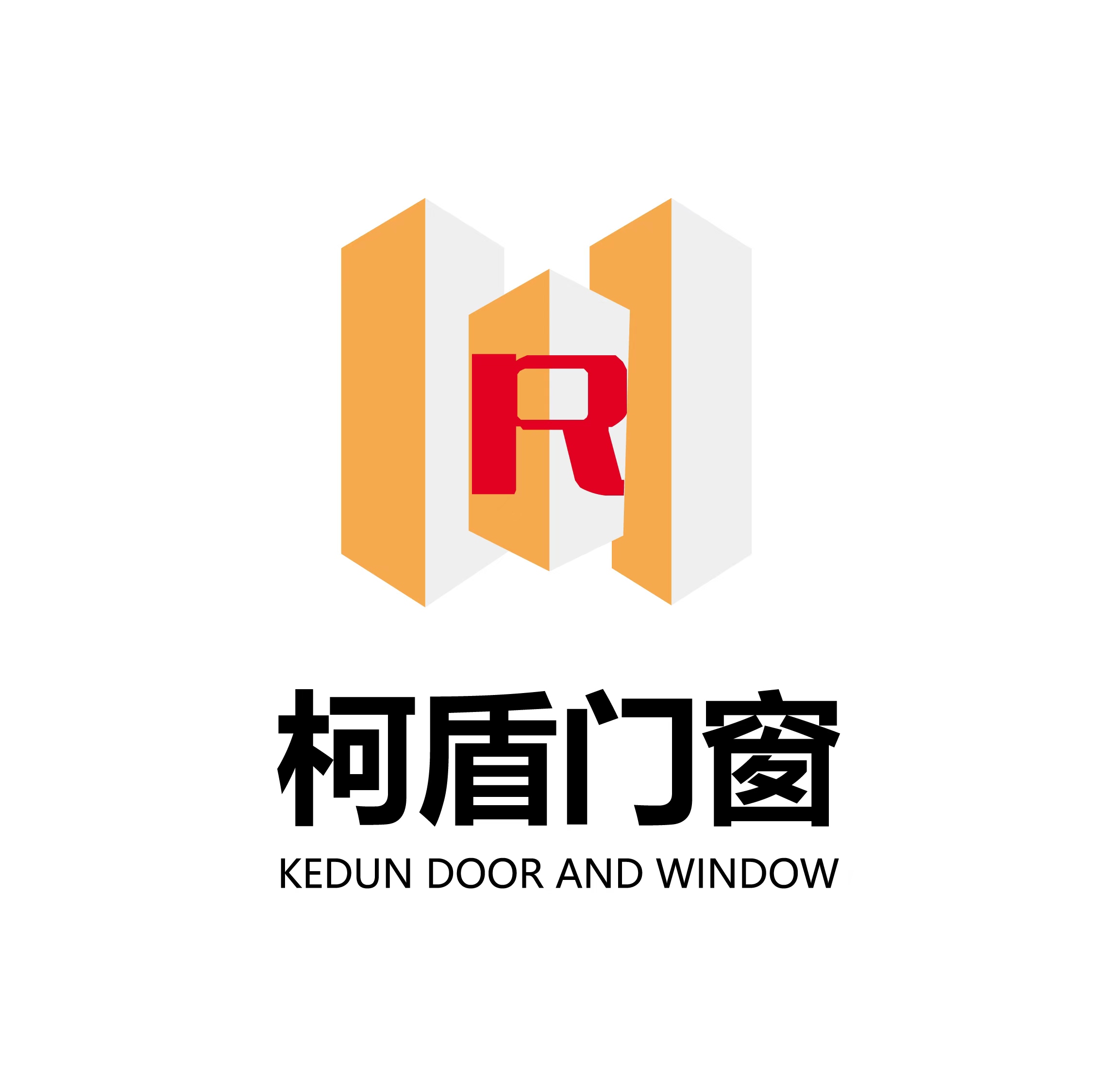 北京柯盾智能科技有限公司