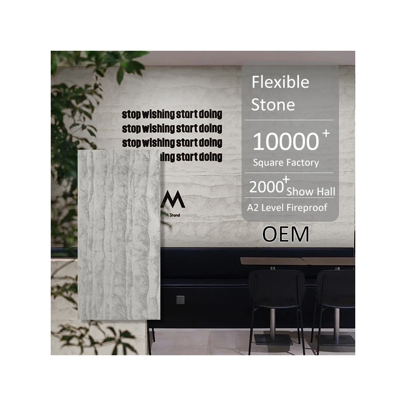 浅灰 2.jpg
