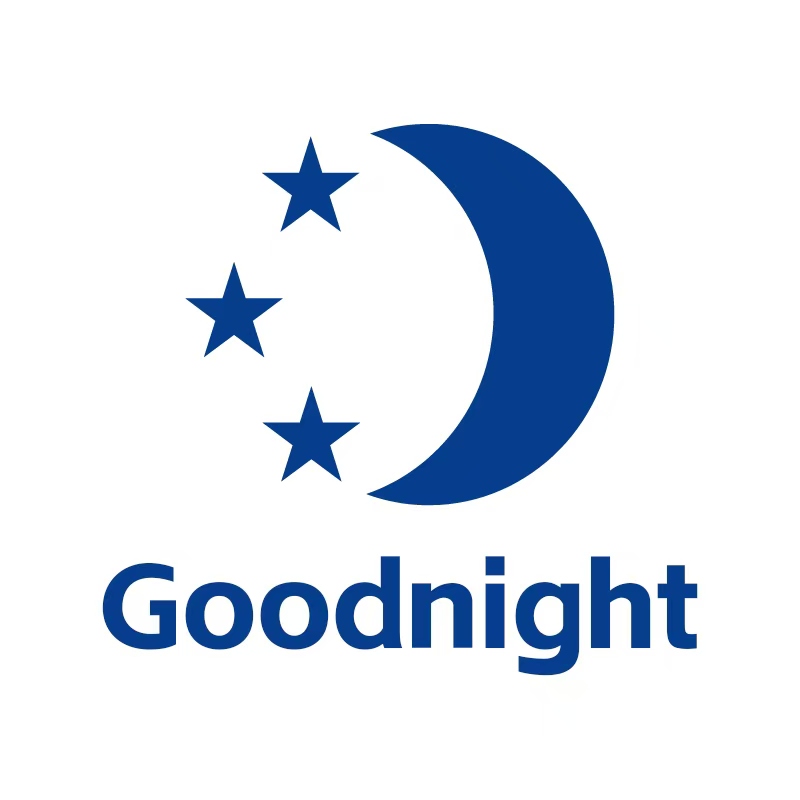 晚安家居科技有限公司