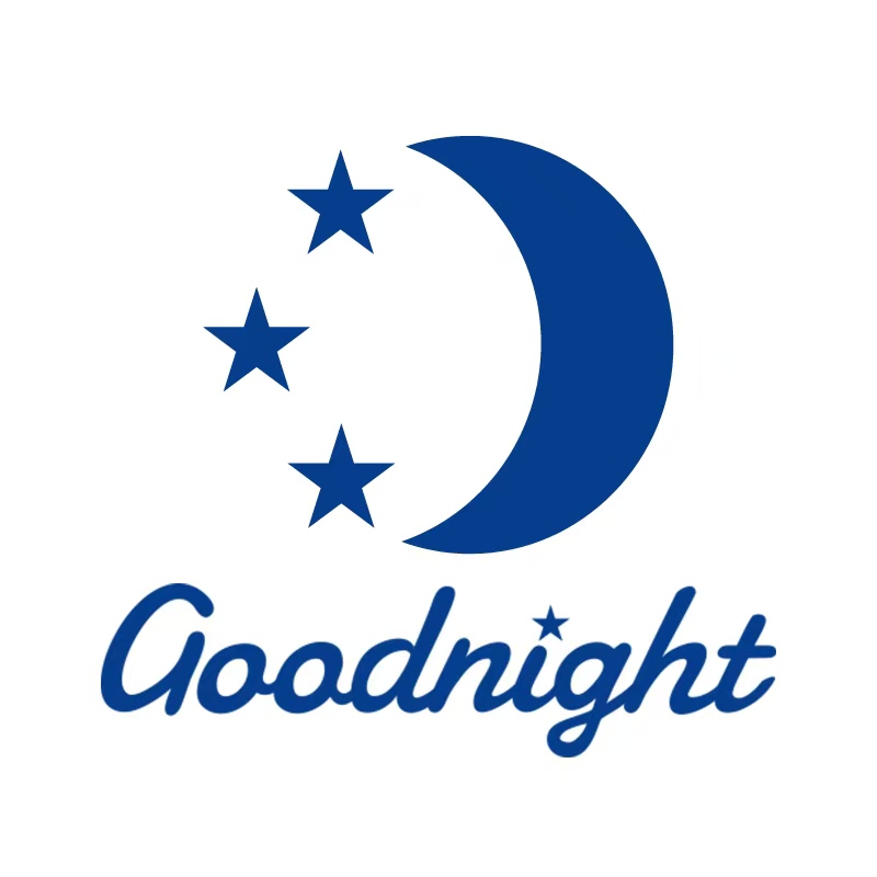 晚安家居科技有限公司