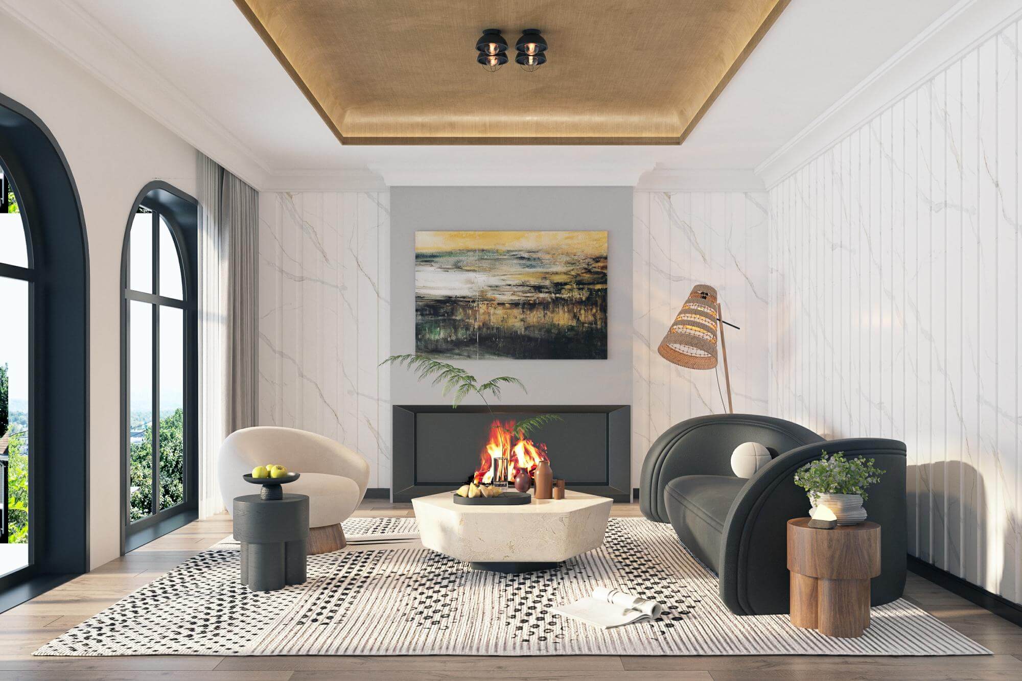 广东锘伊建材有限公司