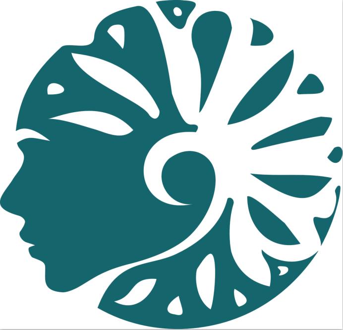 广东诺伊建材有限公司