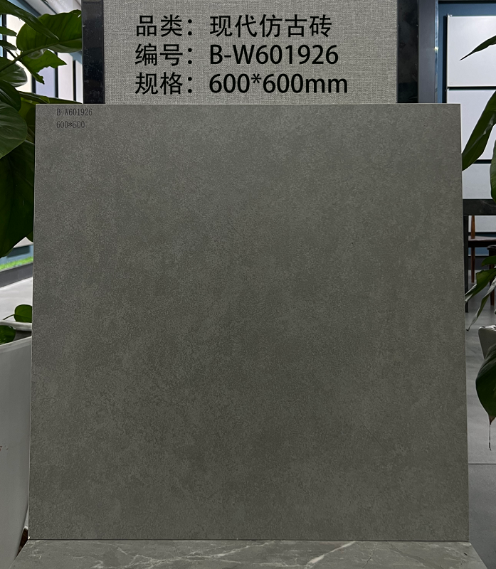 02FGZZH-现代仿古砖B-W601926