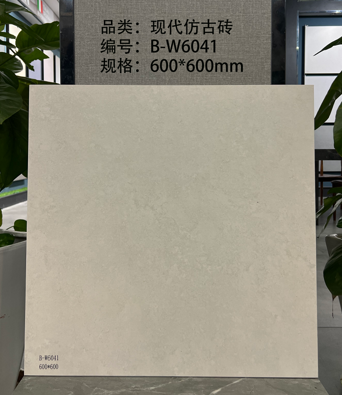 02FGZZH-现代仿古砖B-W6041
