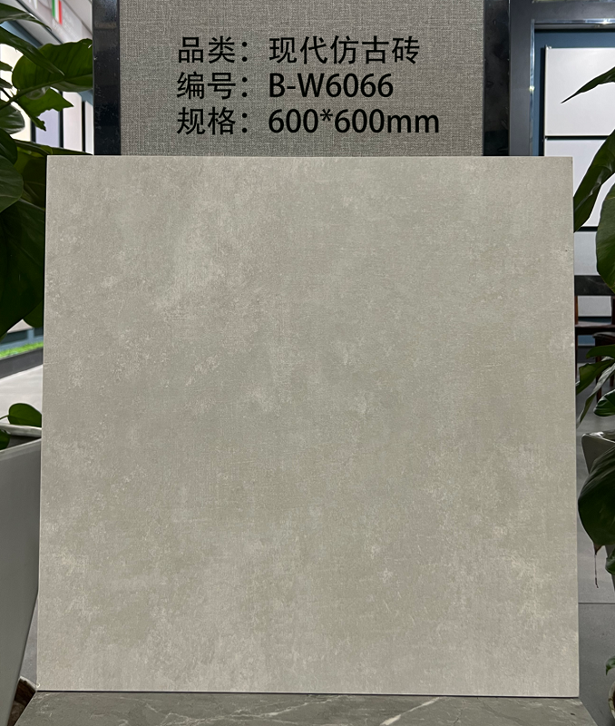 02FGZZH-现代仿古砖B-W6066