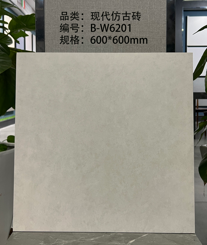02FGZZH-现代仿古砖B-W6201