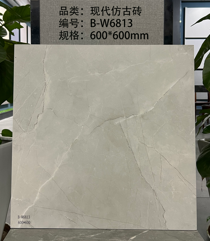 02FGZZH-现代仿古砖B-W6813