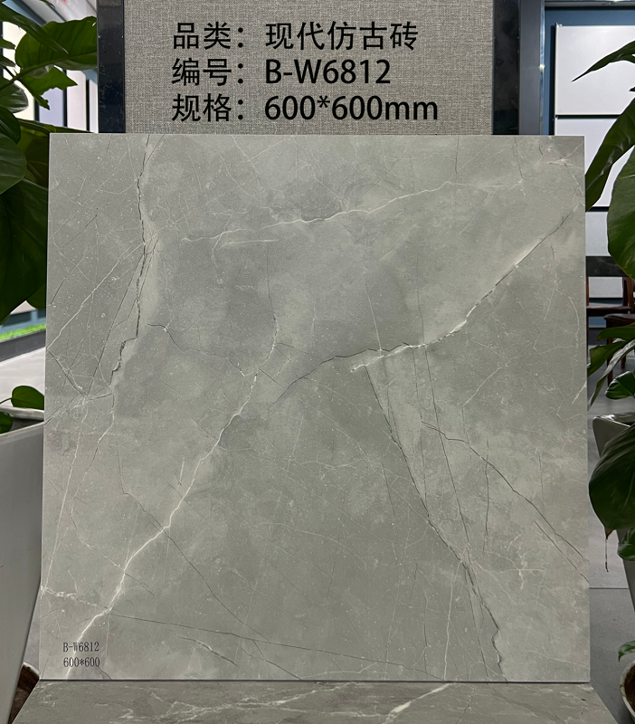02FGZZH-现代仿古砖B-W6812