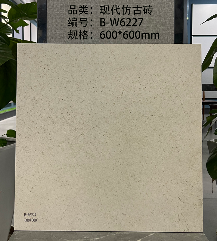 02FGZZH-现代仿古砖B-W6227