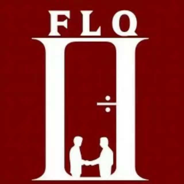 广东富来泉门业有限公司