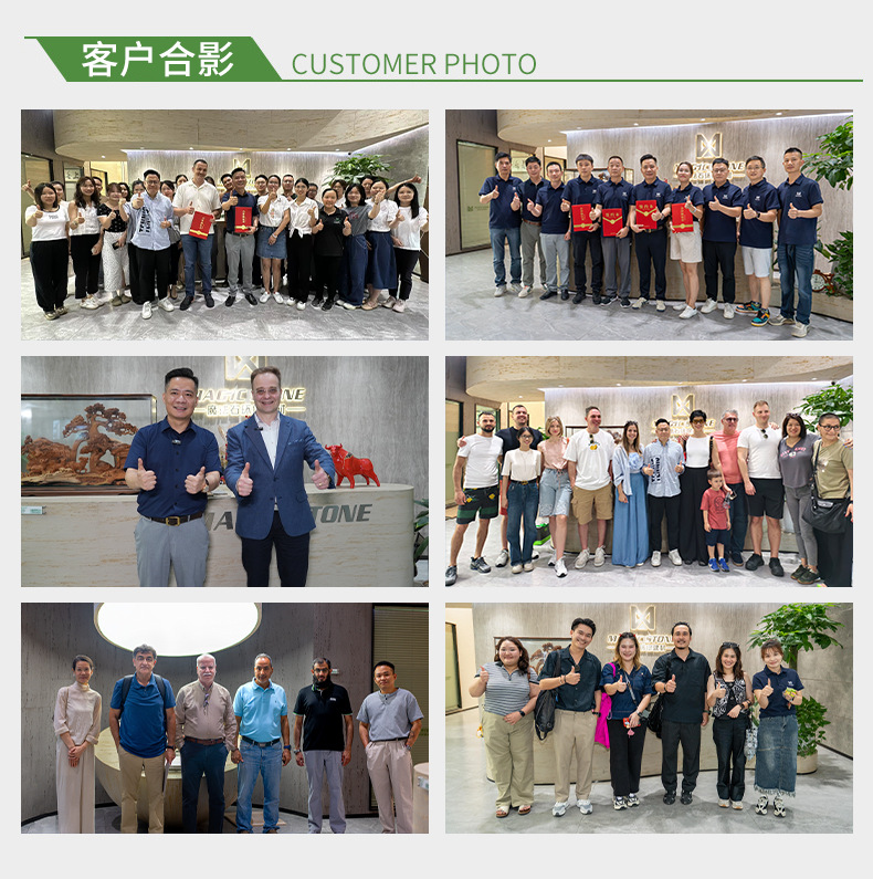O1CN01bMmF131FLlcbWVbUT_!!4028610471-0-cib.jpg