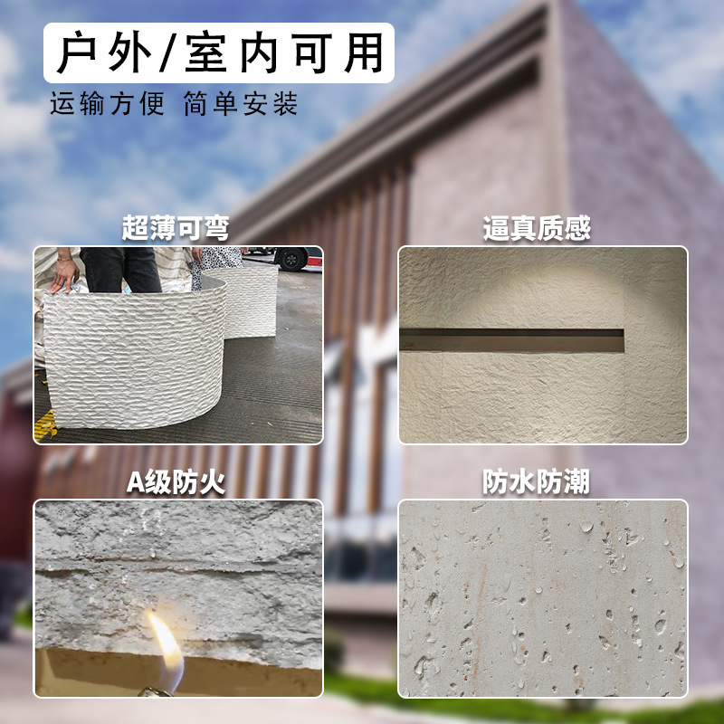 产品功能.jpg