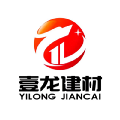北京壹龙伟业建材有限公司