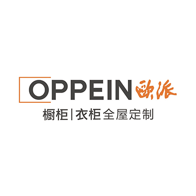 北京浦满美佳全屋定制商贸中心（个体工商户 )
