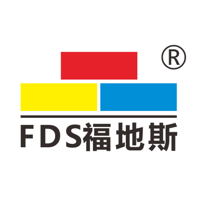 广东福地斯绿色环保科技有限公司